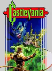 Castlevania