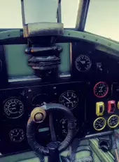 303 Squadron: Battle of Britain