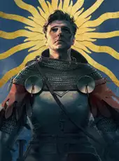 Kingdom Come: Deliverance II - Royal Edition