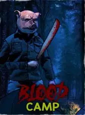 Blood Camp