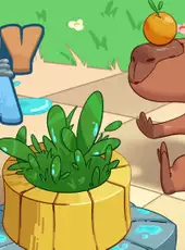 Capy Spa