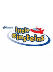 Disney's Little Einsteins