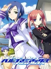 Haruko Maniax