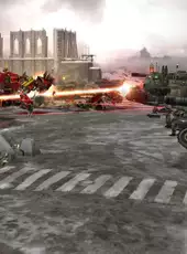 Warhammer 40,000: Dawn of War - Master Collection