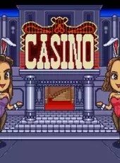 Itadaki Street 2: Neon Sign ha Bara Iro ni