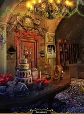 Christmas Stories: Nutcracker - Collector's Edition