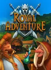 Royal Adventure