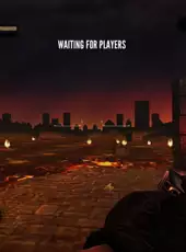 Duke Nukem Forever: Hail to the Icons Parody Pack