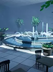 Self-Checkout Unlimited