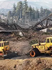 RoadCraft: Rebuild Edition