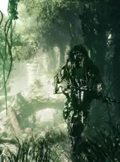 Sniper: Ghost Warrior - Gold Edition