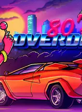 80's Overdrive