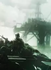 Sniper: Ghost Warrior - Gold Edition