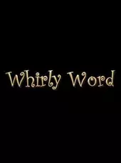 Whirly Word