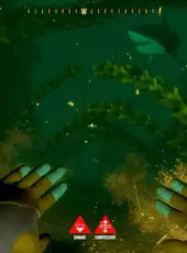 Deep Diving Adventures