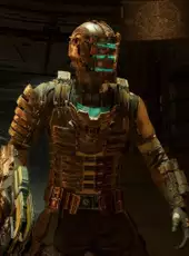 Dead Space: Digital Deluxe Edition