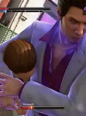 Yakuza Series Starter Pack