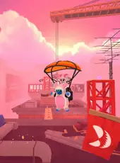 Teeto