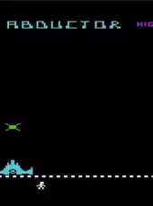 Abductor