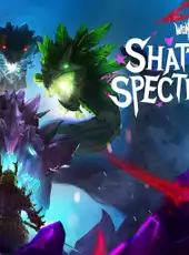 Tiny Tina's Wonderlands: Shattering Spectreglass