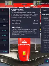 F1 Manager 2023