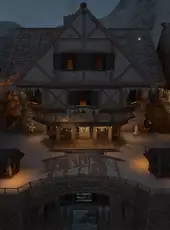 Halo Infinite: Operation Infinite