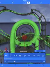 Aircoaster