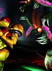 Metroid: Other M