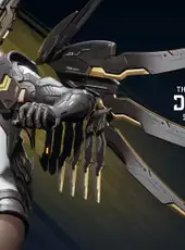 The First Descendant: Season 2