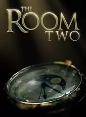 The Room Two