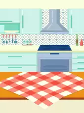 The Jumping Burger: Turbo