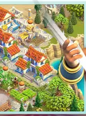 Divine Academy
