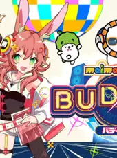 Maimai DX Buddies Plus