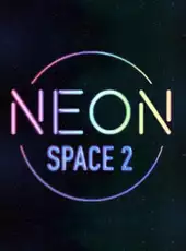 Neon Space 2