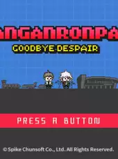 Danganronpa 2: Goodbye Despair - Anniversary Edition