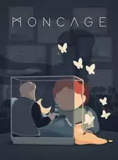 Moncage