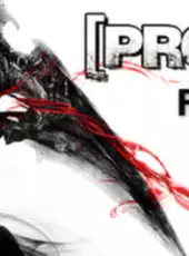 Prototype Franchise Pack