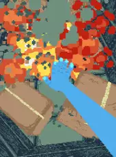 Boxcorp Employee Training