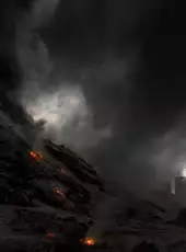 Chimera