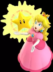 Mario Party Superstars