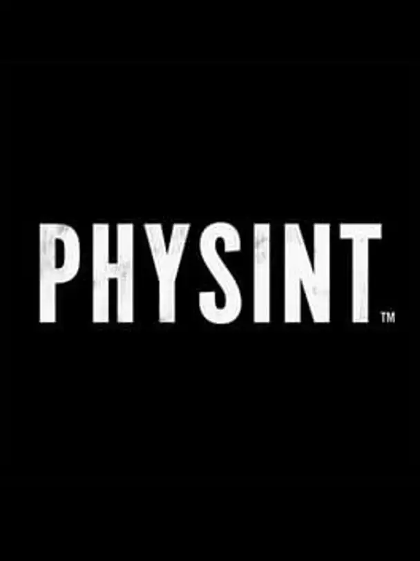 Physint