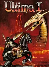 Ultima I