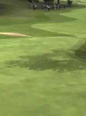 John Daly's ProStroke Golf
