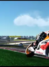 MotoGP 13