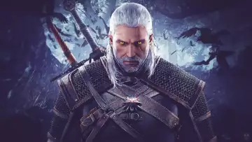 The Witcher 3's next-generation release date is December 14 : Free for everyone who already owns the game !