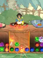 Battle Chef Brigade Deluxe
