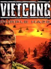 Vietcong: Purple Haze