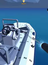 Painter Simulator