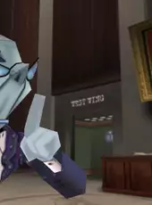 Toontown Rewritten: Under New Management