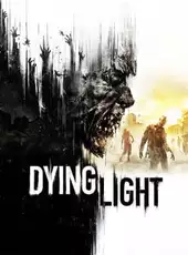 Dying Light